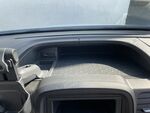 Renault Trafic  miniatura 8
