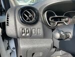 Renault Trafic  miniatura 10
