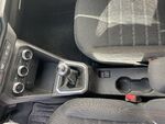 Dacia Sandero  miniatura 9