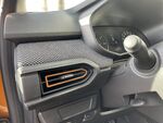 Dacia Sandero  miniatura 8