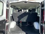 Renault Trafic  miniatura 12