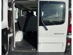 Renault Trafic  miniatura 13