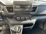 Renault Trafic  miniatura 6