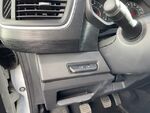 Renault Trafic  miniatura 8