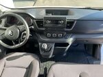 Renault Trafic  miniatura 5