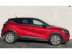 Renault Captur  miniatura 5