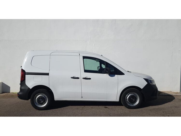 Renault Kangoo  foto 4