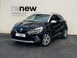 Renault Captur  miniatura 2