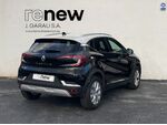 Renault Captur  miniatura 3