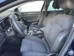 Renault Megane  miniatura 6