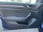 Renault Megane  miniatura 8