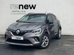 Renault Captur  miniatura 2