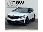 Renault Austral  miniatura 2