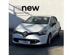 Renault Clio TCE Energy  GLP miniatura 2