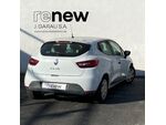 Renault Clio TCE Energy  GLP miniatura 3