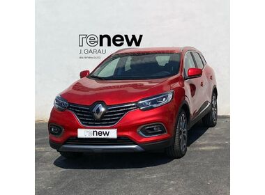 Renault - Kadjar