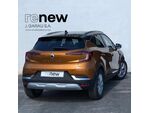 Renault Captur  miniatura 3