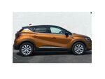 Renault Captur  miniatura 4