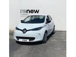 Renault ZOE  miniatura 2