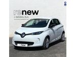 Renault ZOE  miniatura 2