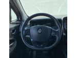 Renault ZOE  miniatura 7