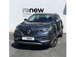 Renault Kadjar Techno TCE  miniatura 2