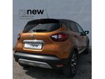 Renault Captur  miniatura 3