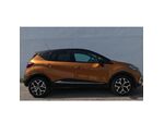 Renault Captur  miniatura 5