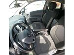 Renault Captur  miniatura 7