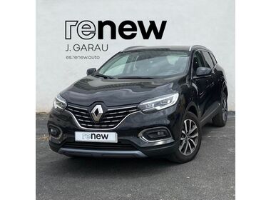 Renault - Kadjar