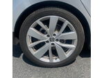 Renault Scenic  miniatura 4