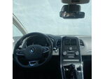 Renault Scenic  miniatura 6