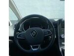 Renault Scenic  miniatura 7