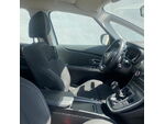 Renault Scenic  miniatura 8