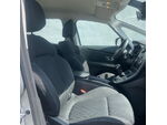 Renault Scenic  miniatura 9