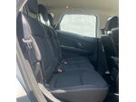 Renault Scenic  miniatura 10