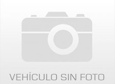 Renault - Captur